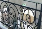 Koraleighdecorative-balustrades-1.jpg; ?>