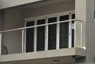 Koraleighdecorative-balustrades-3.jpg; ?>
