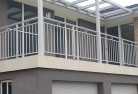 Koraleighdecorative-balustrades-45.jpg; ?>