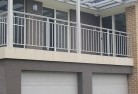 Koraleighdecorative-balustrades-46.jpg; ?>